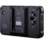 Atomos Shinobi SDI 5" 3G-SDI & 4K HDMI Pro Monitor Atomos Shinobi SDI 5" 3G-SDI & 4K HDMI Pro Monitor